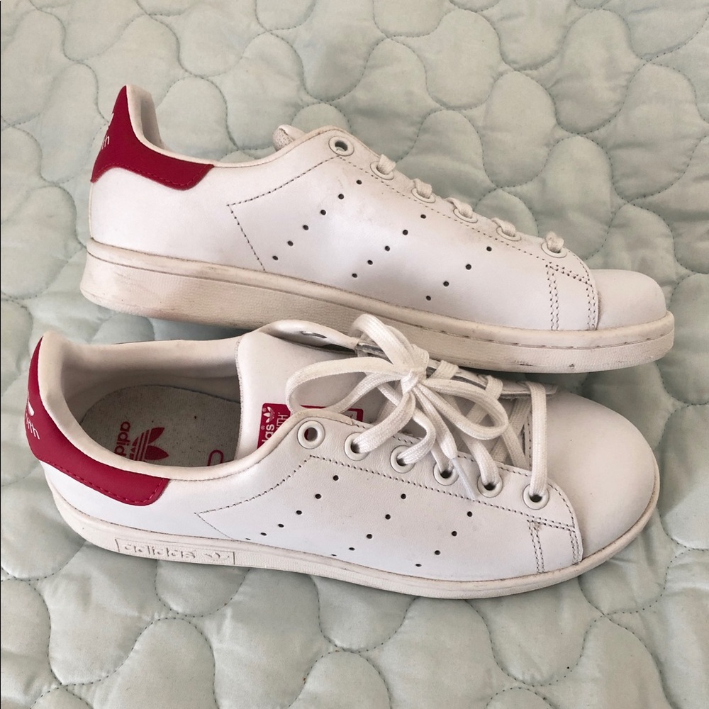 Adidas Stan Smith